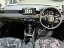 https://riyasewana.com/uploads/honda-vezel-z-299055417955.jpg