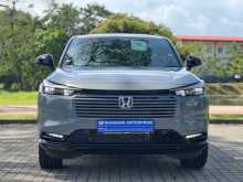 https://riyasewana.com/uploads/honda-vezel-z-2995132742.jpg