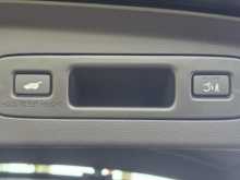 https://riyasewana.com/uploads/honda-vezel-z-3010139166.jpg