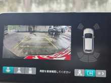 https://riyasewana.com/uploads/honda-vezel-z-3010139774.jpg