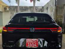 https://riyasewana.com/uploads/honda-vezel-z-3010139952.jpg