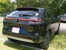 https://riyasewana.com/uploads/honda-vezel-z-301107394233.jpg
