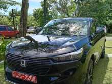 https://riyasewana.com/uploads/honda-vezel-z-301107394782.jpg