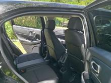 https://riyasewana.com/uploads/honda-vezel-z-301108446316.jpg