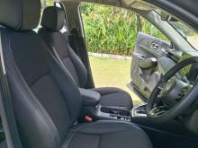 https://riyasewana.com/uploads/honda-vezel-z-301108446764.jpg