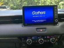 https://riyasewana.com/uploads/honda-vezel-z-301108446835.jpg