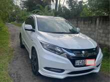 https://riyasewana.com/uploads/honda-vezel-z-3011234922733.jpg
