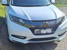https://riyasewana.com/uploads/honda-vezel-z-301139554523.jpg