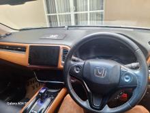 https://riyasewana.com/uploads/honda-vezel-z-301141216855.jpg