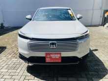 https://riyasewana.com/uploads/honda-vezel-z-3013201822622.jpg