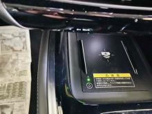 https://riyasewana.com/uploads/honda-vezel-z-3013234124743.jpg