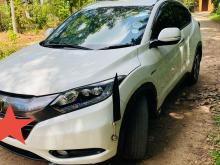 https://riyasewana.com/uploads/honda-vezel-z-3013265117535.jpg