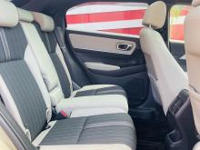 https://riyasewana.com/uploads/honda-vezel-z-3014214917135.jpg