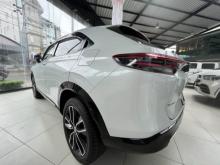 https://riyasewana.com/uploads/honda-vezel-z-3014275817414.jpg