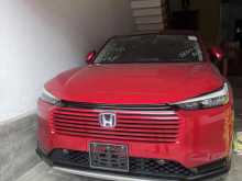 https://riyasewana.com/uploads/honda-vezel-z-3014591922943.jpg