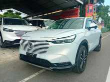 https://riyasewana.com/uploads/honda-vezel-z-3016175322173.jpg