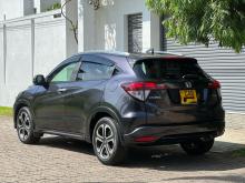 https://riyasewana.com/uploads/honda-vezel-z-3016175417012.jpg