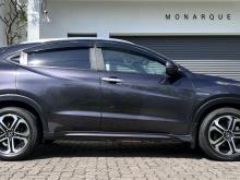 https://riyasewana.com/uploads/honda-vezel-z-3016175417253.jpg
