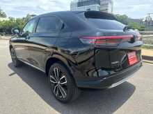 https://riyasewana.com/uploads/honda-vezel-z-301622114212.jpg