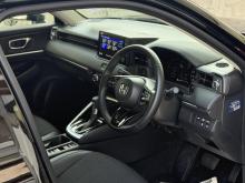 https://riyasewana.com/uploads/honda-vezel-z-3017275117495.jpg