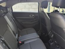 https://riyasewana.com/uploads/honda-vezel-z-3017275117556.jpg