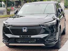 https://riyasewana.com/uploads/honda-vezel-z-3017282024761.jpg