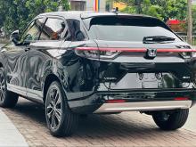 https://riyasewana.com/uploads/honda-vezel-z-3017282124893.jpg
