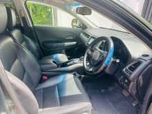 https://riyasewana.com/uploads/honda-vezel-z-30174114135.jpg