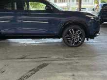 https://riyasewana.com/uploads/honda-vezel-z-3019371022873.jpg