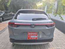 https://riyasewana.com/uploads/honda-vezel-z-302016144073.jpg