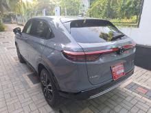 https://riyasewana.com/uploads/honda-vezel-z-302016576944.jpg