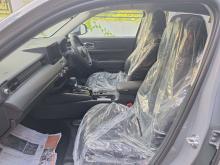 https://riyasewana.com/uploads/honda-vezel-z-302016586315.jpg