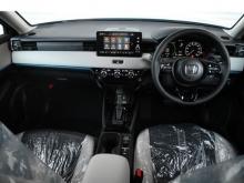 https://riyasewana.com/uploads/honda-vezel-z-308454317384.jpg