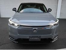 https://riyasewana.com/uploads/honda-vezel-z-308454317472.jpg