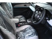 https://riyasewana.com/uploads/honda-vezel-z-308454317605.jpg