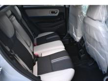 https://riyasewana.com/uploads/honda-vezel-z-308454317996.jpg