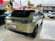 https://riyasewana.com/uploads/honda-vezel-z-3091528784.jpg
