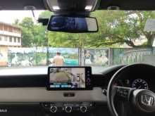 https://riyasewana.com/uploads/honda-vezel-z-30916294923.jpg