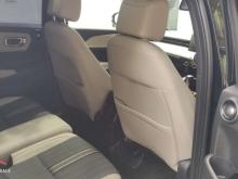 https://riyasewana.com/uploads/honda-vezel-z-30917206465.jpg