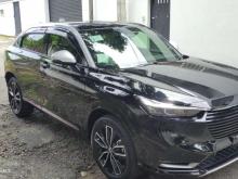 https://riyasewana.com/uploads/honda-vezel-z-30917206536.jpg
