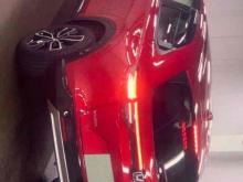 https://riyasewana.com/uploads/honda-vezel-z-310231424372.jpg