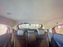 https://riyasewana.com/uploads/honda-vezel-z-310231424431.jpg