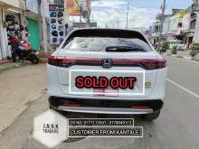 https://riyasewana.com/uploads/honda-vezel-z-31042256306.jpg