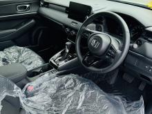 https://riyasewana.com/uploads/honda-vezel-z-311062917836.jpg