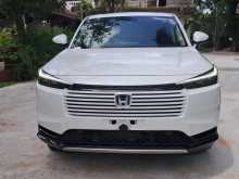 Honda VEZEL Z Premium UR 2025 SUV