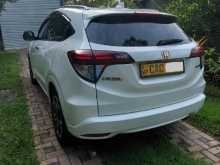https://riyasewana.com/uploads/honda-vezel-z-31112253624.jpg