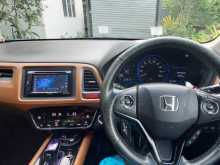 https://riyasewana.com/uploads/honda-vezel-z-31112253716.jpg