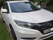 https://riyasewana.com/uploads/honda-vezel-z-31112253792.jpg