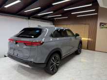 https://riyasewana.com/uploads/honda-vezel-z-311131174823.jpg