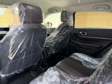 https://riyasewana.com/uploads/honda-vezel-z-311131346216.jpg